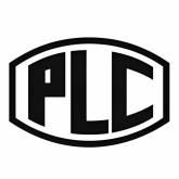 PLC  Ƶ̳