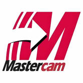 Mastercam  Ƶ̳