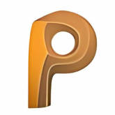 PowerMill  Ƶ̳