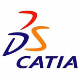CATIA  Ƶ̳