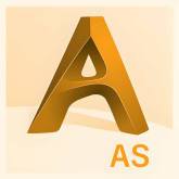 Alias  Ƶ̳