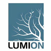 Lumion  Ƶ̳