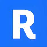 Revit  Ƶ̳