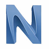 Navisworks  Ƶ̳