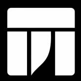 Twinmotion  Ƶ̳
