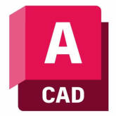 CAD   Ƶ̳