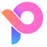 Pixso Ʒ  Ƶ̳
