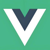 Vue.js Ƶ̳