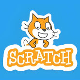ScratchٶͼλƵ̳