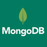 MongoDBݿƵ̳