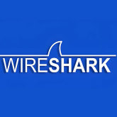 Wireshark Ƶ̳
