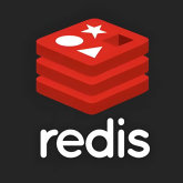 Redis Ƶ̳
