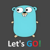 GOƵ̳