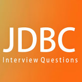 JDBCƵ̳