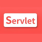 Servlet СƵ̳