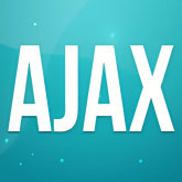 AJAXƵ̳