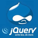 JQueryƵ̳