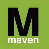 MavenĿƵ̳