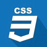 CSSʽƵ̳
