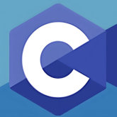 CƵ̳