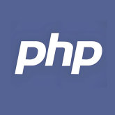 PHPƵ̳