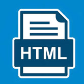 HTMLƵ̳