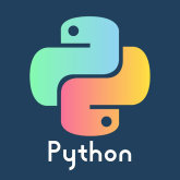 PythonƵ̳