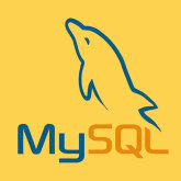 MySQLƵ̳