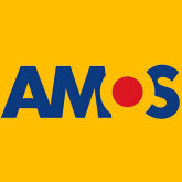 Amos ݷƵ̳