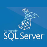SQL serverƵ̳