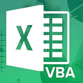 VBA Ƶ̳