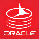 Oracle ϢƵ̳