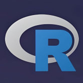 RƵ̳