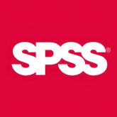 SPSS ݷƵ̳