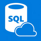 SQL ݿƵ̳