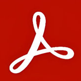 Acrobat Pro DCƵ̳