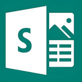 Sway ʽƵ̳