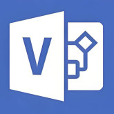 Visio ͼƵ̳