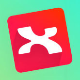 XMind8 ˼άͼƵ̳
