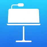 keynote ʾõƬƵ̳