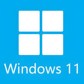 Windows11 ϵͳƵ̳