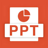 PPT õƬʾ 55ѧʱƵ̳