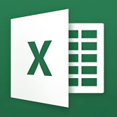 Excel ͼ 220ѧʱ Ƶ̳