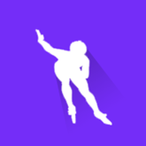 ˶ݡվ ֻվ С APP