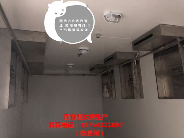 微信图片_202008181042142.jpg
