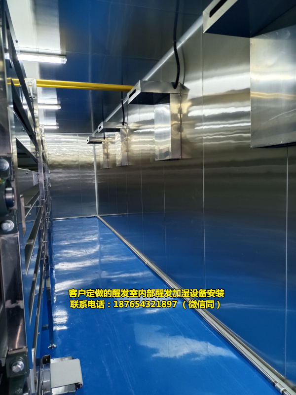 醒房 (24).jpg