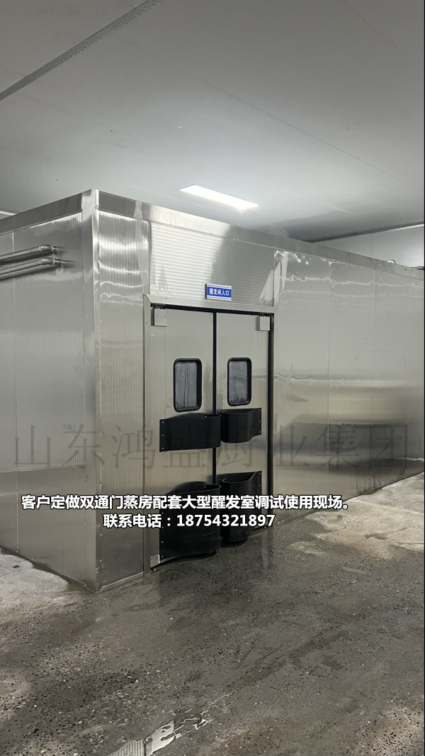 c7253e86-96fc-4b45-a812-b90a38e98199.jpg