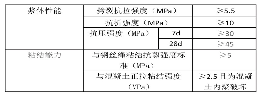 FH J ��ǿ�ۺ����޲�ɰ4.jpg