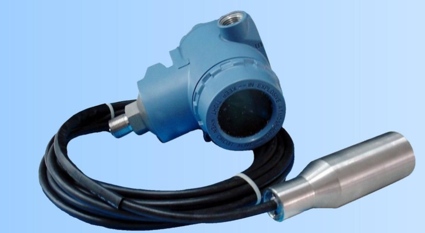 1606716287523070.png image.png