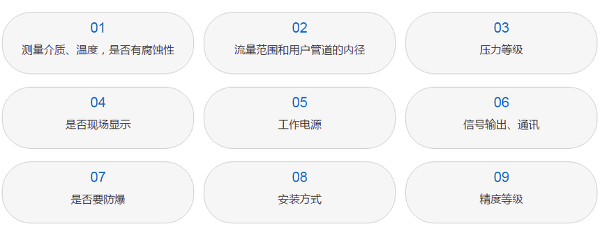 1607420126593761.png 1.png